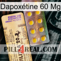 Dapoxétine 60 Mg new06